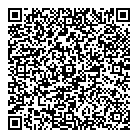 QR код "КазТехАрматура"