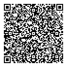 QR код "GSI Kazakhstan"