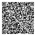 QR код "ПромГазЭксперт"