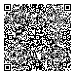 QR код "Темир Калкан"