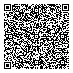 QR код "Жедел Кузет"