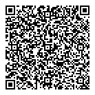 QR код "БАГ"