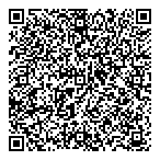 QR код "Скифы"