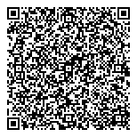 QR код "IBC-IT-Казахстан"