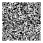 QR код "Калкан ЛТД"