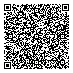QR код "Протэкт"