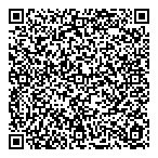 QR код "КРИТ"