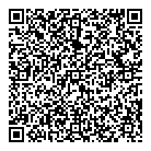 QR код "NIKA NNB"