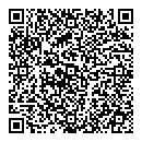 QR код "REALTY CONSULTING KZ"