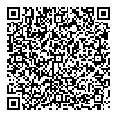 QR код "Аквавит"