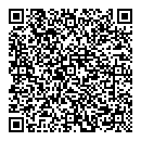 QR код "PGS & S"