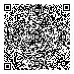 QR код "ПКФ РУСТОЙЛ"