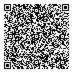 QR код "Todoor.ru"