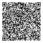 QR код "Жедел Кузет"