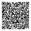 QR код "ТЗ, ТОО"