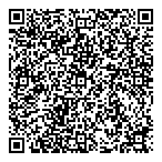 QR код "Дельта"