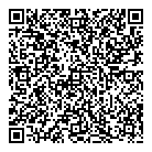 QR код "KSB Group"