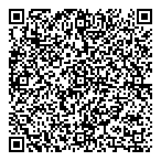 QR код "Маген"