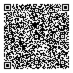 QR код "Глобус"