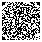 QR код "РФМ локс"