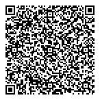 QR код "Барс, ТОО"