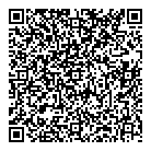 QR код "Shergala Security"