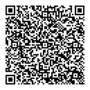 QR код "Титан"