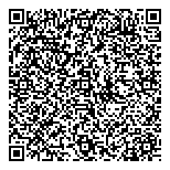 QR код "Respect TN Security"