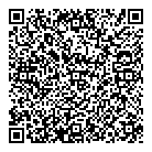 QR код "Беркут М, ТОО"