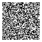 QR код "ДПИ Групп"