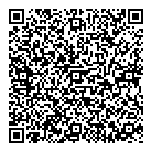 QR код "Феникс"
