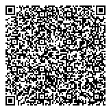 QR код "Жаубасар Security"