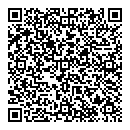 QR код "Energy Кузет"