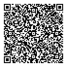 QR код "Лашын Тулпар"