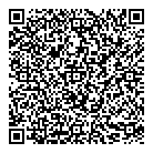 QR код "Топаз-5, ТОО"