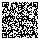 QR код "City Group Almaty"