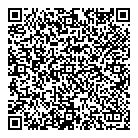 QR код "Дозор-Центр"