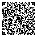 QR код "Гепард"