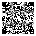 QR код "Чингис-Хан"