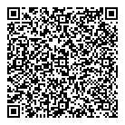 QR код "Айсер-Групп"