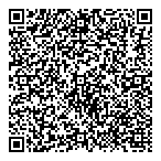 QR код "Asia Group Security"