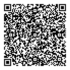 QR код "Динмар"