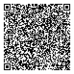 QR код "ClassItaly"