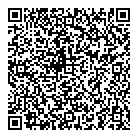 QR код "Страг"