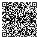 QR код "ЦОУ Кузет"