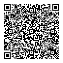 QR код "Скифы-К"