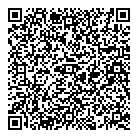 QR код "Kurgan Asia"