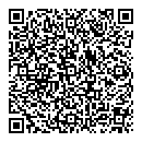 QR код "ОЛИМП"