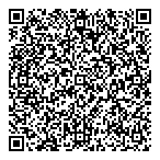 QR код "OST Security"