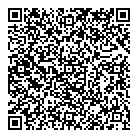 QR код "Кос Нарын"